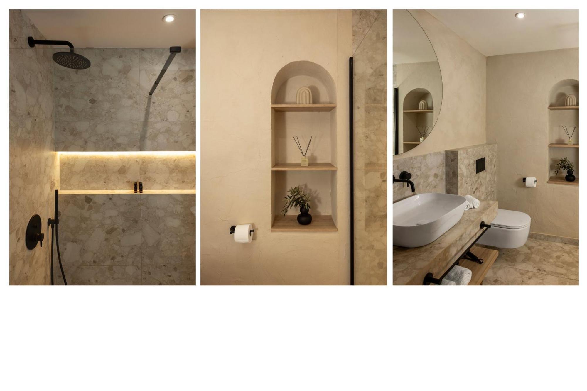 Old Town Olive Studio Apartment Dubrovnik Exteriör bild